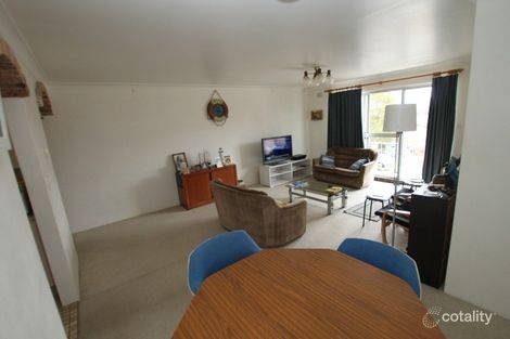 Property photo of 7/12-14 Baird Street Tuncurry NSW 2428
