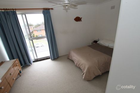 Property photo of 7/12-14 Baird Street Tuncurry NSW 2428