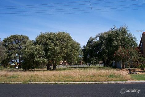 630 Geographe Bay Rd, Broadwater, WA 6280