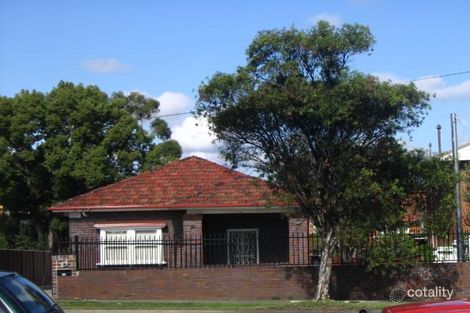 Property photo of 117 King Georges Road Wiley Park NSW 2195