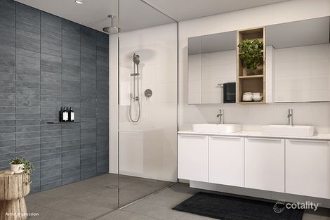 75/193 Fursden Rd, Carina, QLD 4152