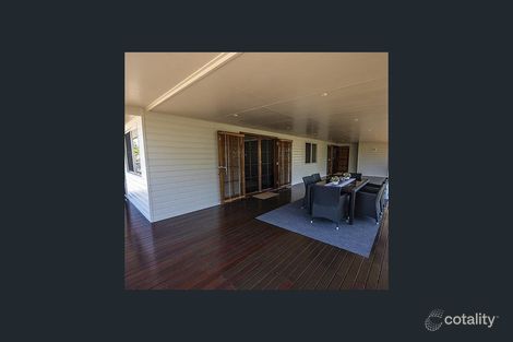 Property photo of 21-23 Oxford Street Nebo QLD 4742