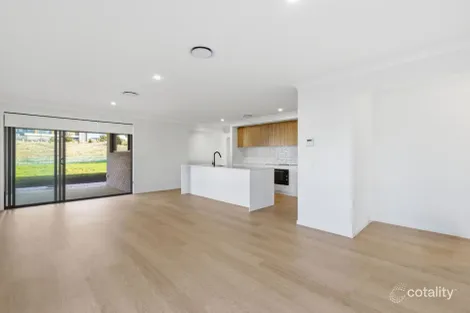 Property photo of 1 Diamond Way Hawley Beach TAS 7307