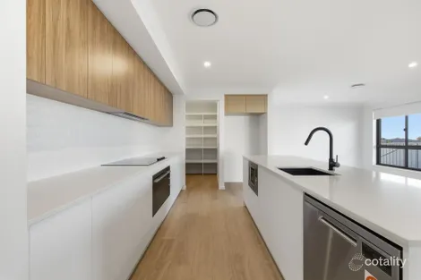 Property photo of 1 Diamond Way Hawley Beach TAS 7307