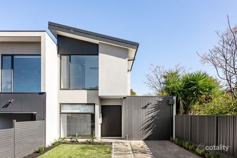 3a Ridge Ave, Hampton East, VIC 3188