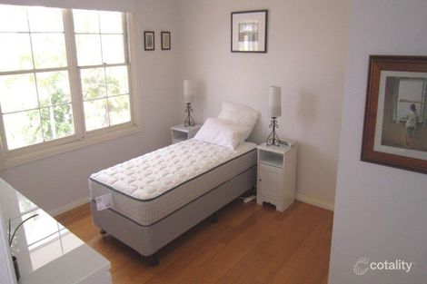 Property photo of 47 Douglas Street St Ives NSW 2075