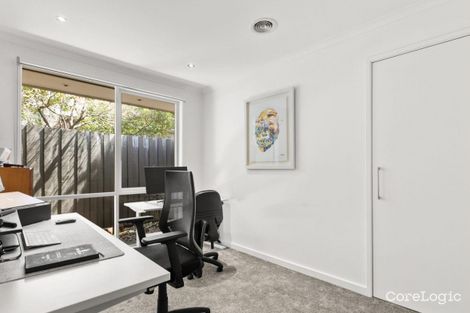 Property photo of 46A Patterson Street Bonbeach VIC 3196