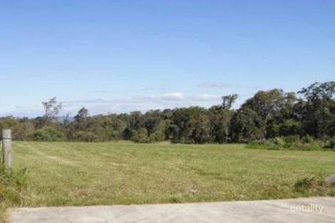 Property photo of 108 Faciles Road Alberton QLD 4207