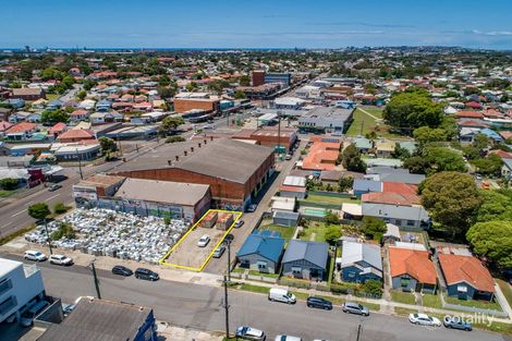 4 Denison St, Mayfield, NSW 2304