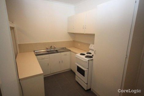 Property photo of 17/99-109 Creswick Street Footscray VIC 3011