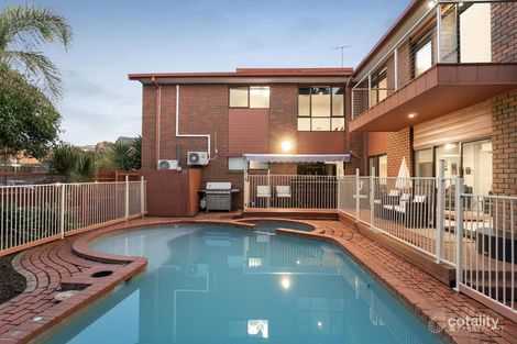 Property photo of 3 Mill Court Viewbank VIC 3084