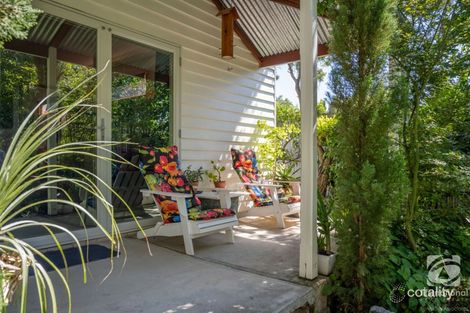 Property photo of 21 Bridge Road Beechworth VIC 3747