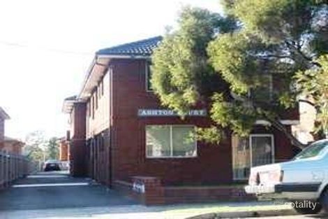 Property photo of 1/57 Dartbrook Road Auburn NSW 2144