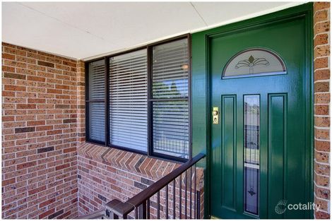 Property photo of 2/24 George Street Windsor NSW 2756