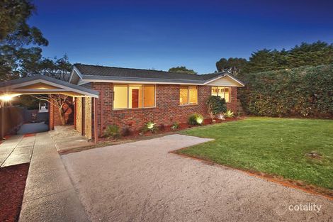 61 Catherine Ave, Mount Waverley, VIC 3149