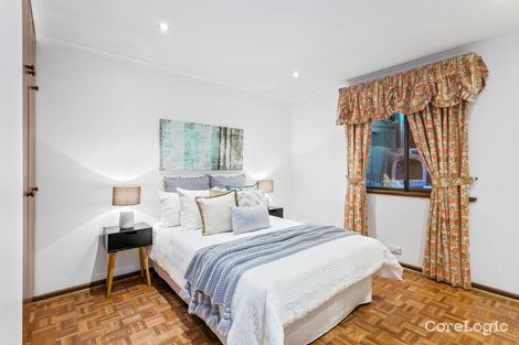 Property photo of 9 Tranquil Court Campbelltown SA 5074