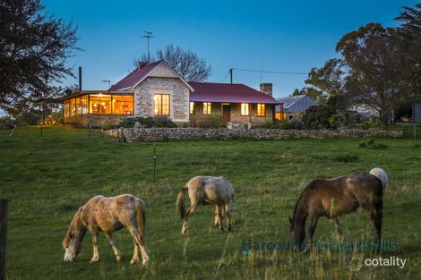 119 Leske Rd, Birdwood, SA 5234