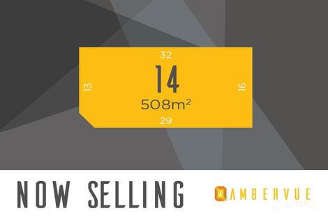 14 Ambervue Dr, Cobblebank, VIC 3338