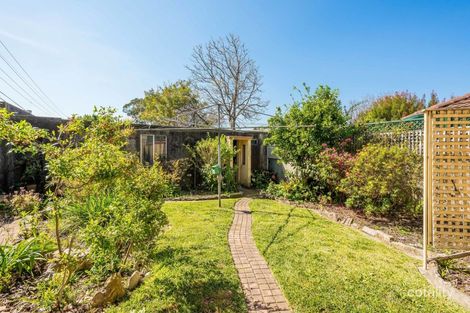 Property photo of 17 Alberta Street Jannali NSW 2226
