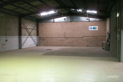 134 Beaconsfield St, Revesby, NSW 2212