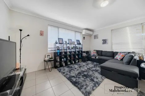 Property photo of 28 Criollo Parade Baldivis WA 6171
