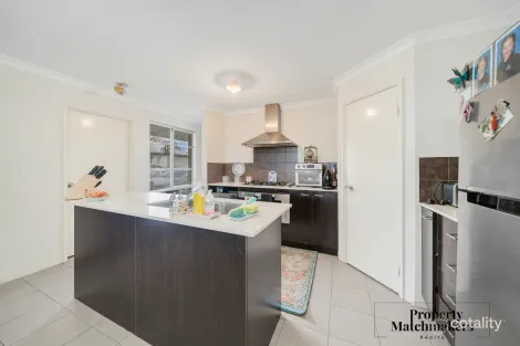 Property photo of 28 Criollo Parade Baldivis WA 6171