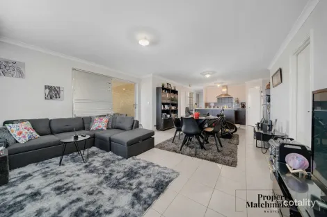 Property photo of 28 Criollo Parade Baldivis WA 6171