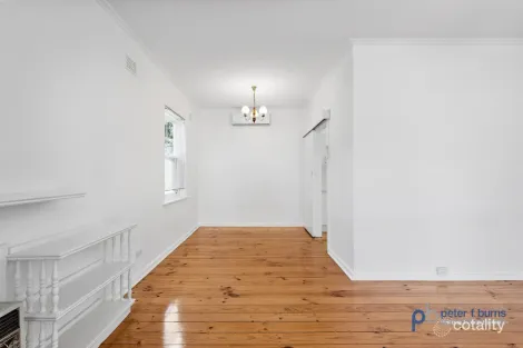 Property photo of 10 Chandada Street Seaview Downs SA 5049