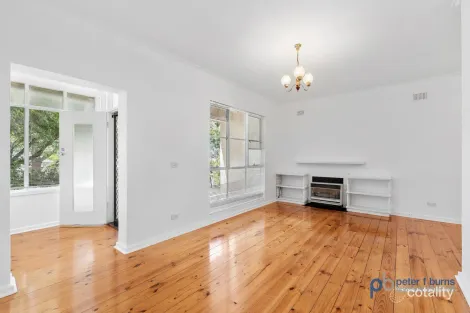 Property photo of 10 Chandada Street Seaview Downs SA 5049