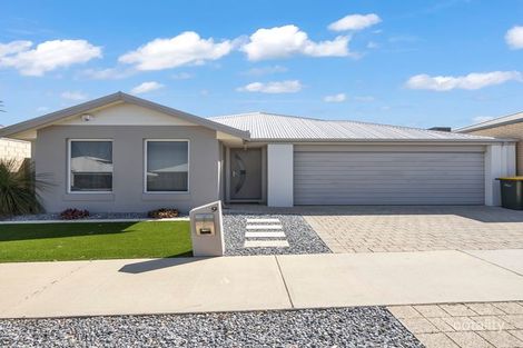 9 Columbia Cres, Alkimos, WA 6038