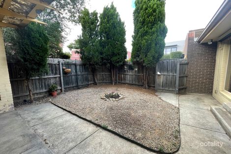 1/390 Moreland Rd, Brunswick West, VIC 3055