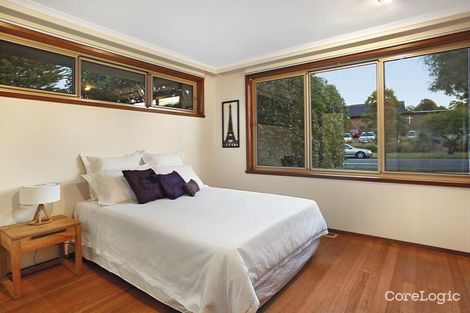 Property photo of 61 Catherine Avenue Mount Waverley VIC 3149
