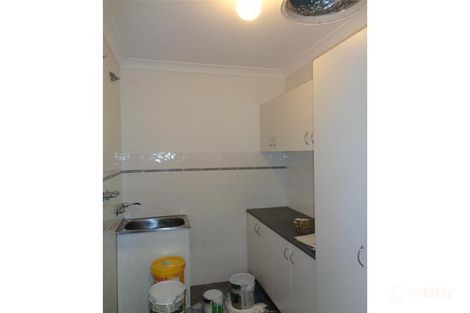 Property photo of 54 Chisholm Road Auburn NSW 2144