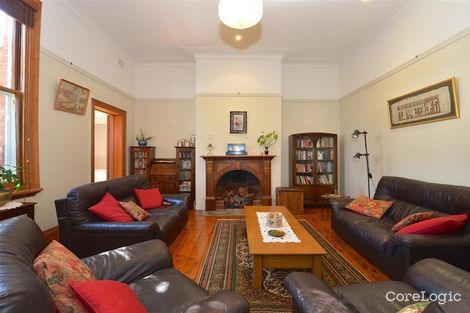 Property photo of 30 Collins Street Turvey Park NSW 2650
