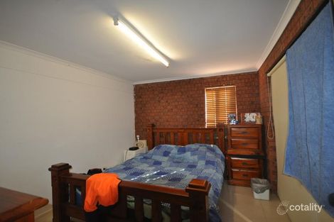 Property photo of 7 Karalee Street Sunnybank QLD 4109
