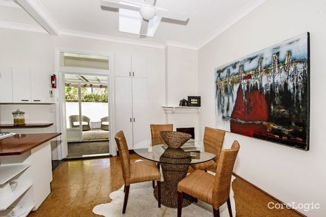 Property photo of 15 Curlewis Street Bondi Beach NSW 2026