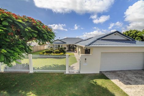 54 Fifteenth Ave, Palm Beach, QLD 4221