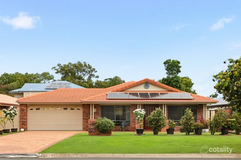 Property photo of 5 Walter Street Redcliffe QLD 4020