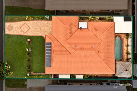 Property photo of 5 Walter Street Redcliffe QLD 4020