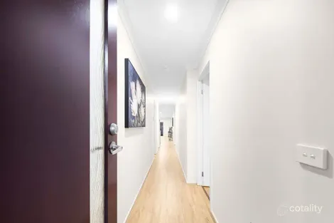 Property photo of 22 Malibu Boulevard Point Cook VIC 3030
