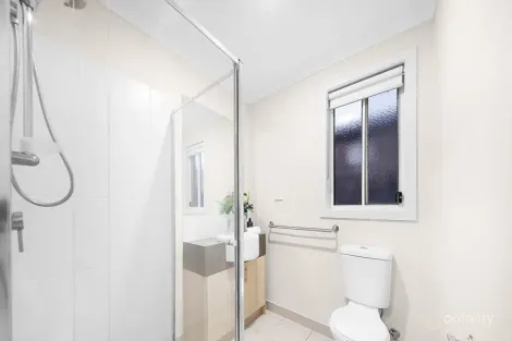 Property photo of 22 Malibu Boulevard Point Cook VIC 3030