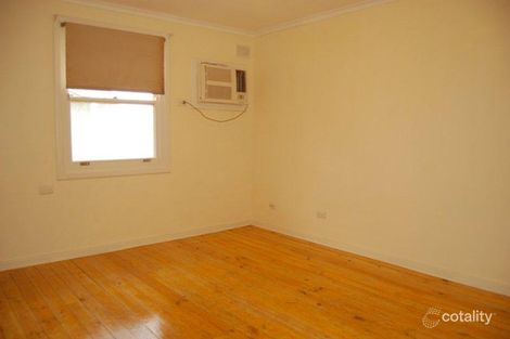 Property photo of 20 Jessop Street Port Augusta SA 5700