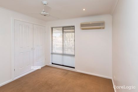 Property photo of 8 Fairview Court Braitling NT 0870