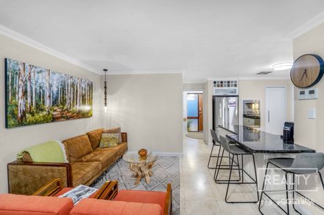 Property photo of 3 Quarndon Close Carine WA 6020