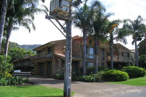 Property photo of 1/20 Redman Avenue Thirroul NSW 2515
