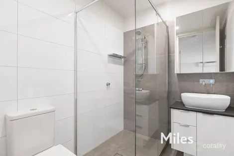 Property photo of 9/46 Barkly Place Heidelberg VIC 3084