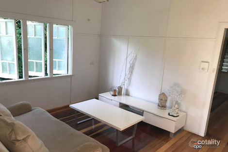 Property photo of 127 Norman Street Gordonvale QLD 4865