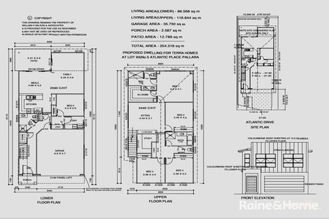 Property photo of 13 Norwich Crescent Pallara QLD 4110