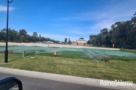 Property photo of 13 Norwich Crescent Pallara QLD 4110