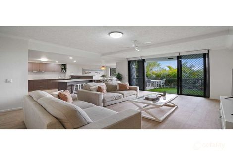 1/1 Acacia Ct, Robina, QLD 4226